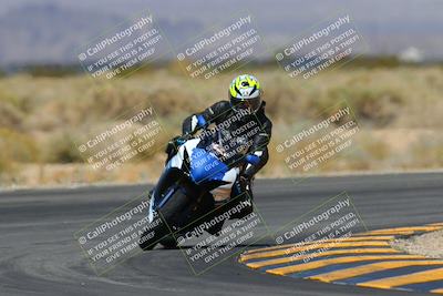 media/Apr-01-2023-2WTD (Sat) [[9aaf6867f7]]/C Group/Session 3 (Turn 16)/